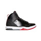 Jordan Air Inminent "Chicago" (001/schwarz/rot)