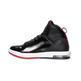 Jordan Air Inminent "Chicago" (001/schwarz/rot)