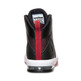 Jordan Air Inminent "Chicago" (001/schwarz/rot)