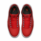 Jordan Flight Origin 2 "Red" (601/rojo/negro/blanco/gris)