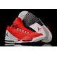 Jordan Flight Origin 2 "Red" (601/rojo/negro/blanco/gris)