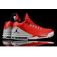 Jordan Flight Origin 2 "Red" (601/rojo/negro/blanco/gris)