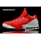 Jordan Flight Origin 2 "Red" (601/rojo/negro/blanco/gris)