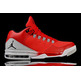 Jordan Flight Origin 2 "Red" (601/rojo/negro/blanco/gris)