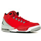 Jordan Flight Origin 2 "Red" (601/rojo/negro/blanco/gris)