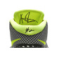 Kyrie 1 "Deep Pewter" (270/Dp pwtr//volt/gris)