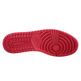Air Jordan 1 Retro Low "Chicago" (600/varsity rot/schwarz/weiß)