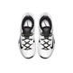 Nike Zoom Hyperrev 2015 "El Chapu Nocioni" (100/blanco/blagro)