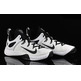 Nike Zoom Hyperrev 2015 "El Chapu Nocioni" (100/blanco/blagro)