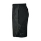 Kobe Short Hyper Elite Protect (037/negro/gris)