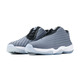 Air Jordan Future Low "Cool Grey" (004)