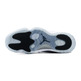 Air Jordan Future Low "Cool Grey" (004)