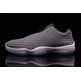 Air Jordan Future Low "Cool Grey" (004)