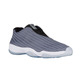 Air Jordan Future Low "Cool Grey" (004)