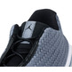 Air Jordan Future Low "Cool Grey" (004)
