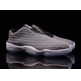 Air Jordan Future Low "Cool Grey" (004)