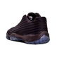Air Jordan Future Low "Gamma Blue" (005/negro/metalic silver)