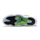Air Jordan Future Low "Poison Green"