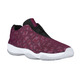 Air Jordan Future Low "Burgundy"