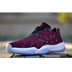 Air Jordan Future Low "Burgundy"