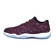 Air Jordan Future Low "Burgundy"