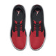 Jordan Eclipse "Legendary" (018)