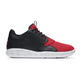 Jordan Eclipse "Legendary" (018)