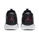 Jordan Eclipse "Legendary" (018)