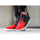 Jordan Eclipse "Legendary" (018)