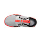 Jordan Eclipse BG Niño "Wolf Grey" (006/wolf grau/rot 23/negro)