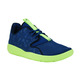Jordan Eclipse BG "Insignia Blue"
