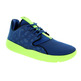 Jordan Eclipse BG "Insignia Blue"