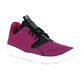Jordan Eclipse GG Niñ@ "Sport Fuxia" (603)