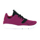 Jordan Eclipse GG Niñ@ "Sport Fuxia" (603)