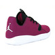 Jordan Eclipse GG Niñ@ "Sport Fuxia" (603)