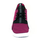 Jordan Eclipse GG Niñ@ "Sport Fuxia" (603)