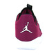 Jordan Eclipse GG Niñ@ "Sport Fuxia" (603)