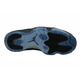 Air Jordan Future Low BG Child (005/black/metal taps)