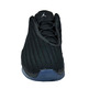 Air Jordan Future Low BG Child (005/black/metal taps)