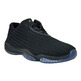 Air Jordan Future Low BG Child (005/black/metal taps)