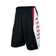 Jordan Takeover Short (011)