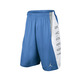 Jordan Takeover Short (412)