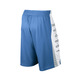Jordan Takeover Short (412)