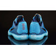 Kobe X (GS) "Blaue Lagune" (403/blau/schwarz)
