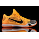 Kobe X Elite Low "Rivalry" (818/orange/black/orng tmbld)