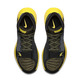KD Trey 5 III "Yellow Eagle" (007/black/silber/gelb)