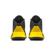 KD Trey 5 III "Yellow Eagle" (007/black/silber/gelb)