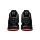 Nike Zoom Ohne einen Zweifel "Power" (200/dp pwtr/red/crimson)