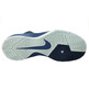Nike Zoom Ohne Doubt "Mid Navy" (402/navy/silber/obsidian)