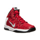 Nike Zoom Ohne Doubt Niño (GS) "Pepper" (600/rojo/blanco/negro)